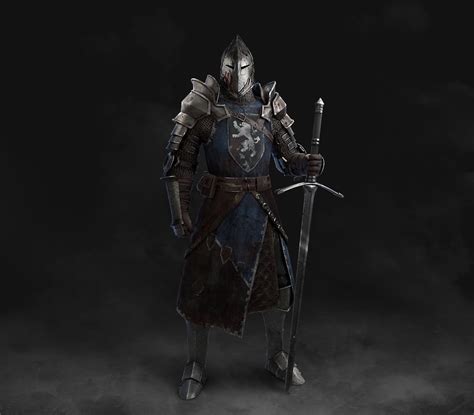 Male Armor/Knight/Epic Fantasy/Fantasy/3D Rendered/Clipart/Overlay/Stock/Instant Download/PNG ...