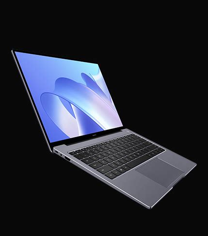 Huawei Matebook Huawei Italia