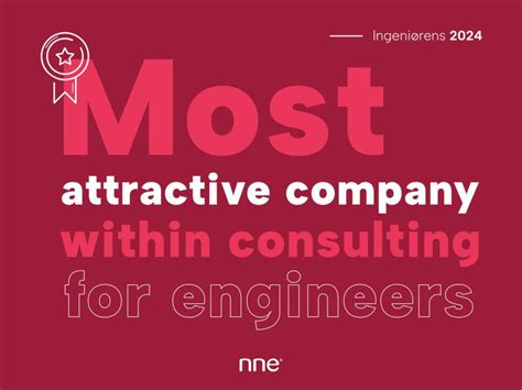 NNE on LinkedIn: #nnejointhepassion