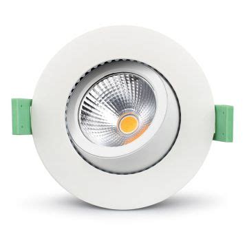 DOWNLIGHT ECOLITE MAGO 3000K 3 PACK VIT BAUHAUS