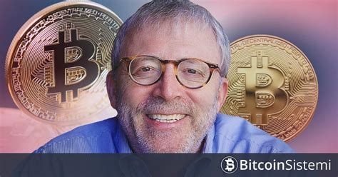 Ba Ar L Analist Peter Brandt Bitcoin Hedefini Y Kseltti Te Yeni Btc