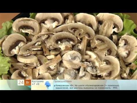 Герпес Лечим народными методами - YouTube