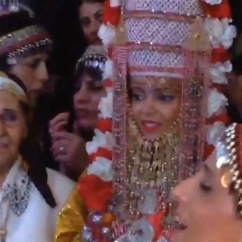 Yemen Henna Traditions Crown Jewelry Henna Jewelry