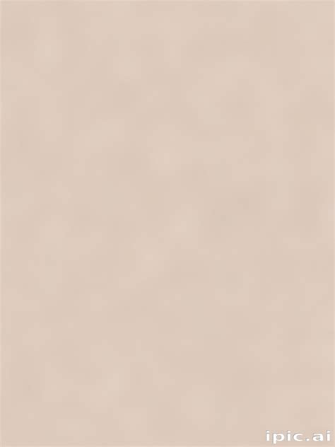 soft muted beige background perfect  minimalist design projects