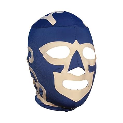 Pick Your Adult Size Luchador Lucha Libre Mexican Wrestling Mask Pro