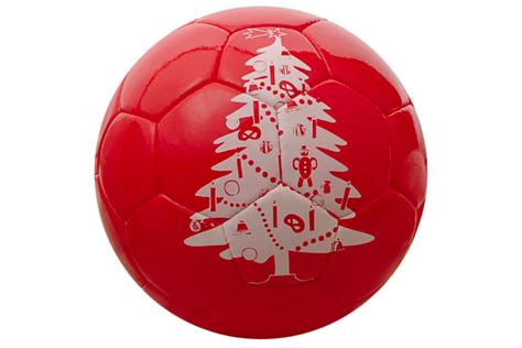 Custom Made Voetballen Ontwerpen Jm Promotions