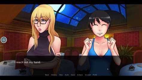 Trans Creator Sex Videos Von Porny Games Kostenloser Sex XHamster