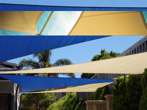 Toldo Vela Solarsol