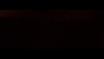 Fiesta Videos Page Xvideos