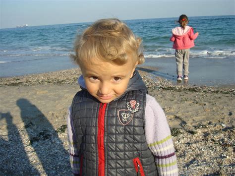 Богдан на морі | Ладимир Бондар | Flickr