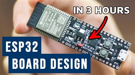 Esp32 Wroom 32e Dev Kit Schematic Informacionpublica Svet Gob Gt