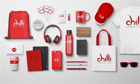 Promotional Products Promotional Products Marketing Corporate