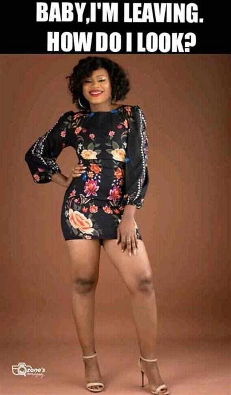Simp Or Funny Guy His Story And His Babe Pictures Romance Nigeria