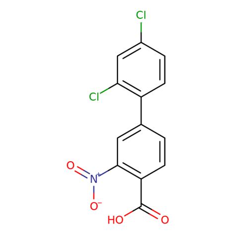 Tert Butyl 4 Hydroxymethyl 1 Thia 8 Azaspiro 4 5 Decane 8 Carboxylate