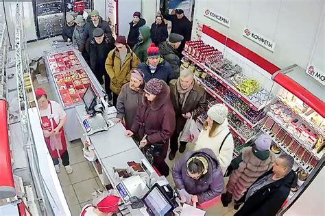 Продукты Ермолино – официальный сайт!