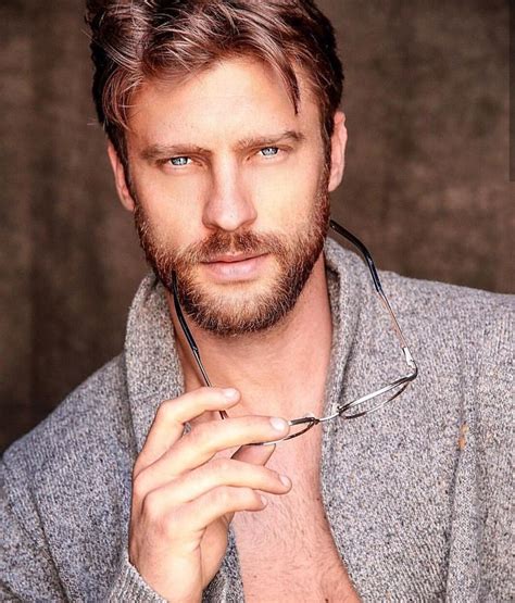 My Stories - Wattpad | Beard styles for men, Gorgeous men, Beautiful ...