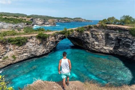 What is Lagoon? How is it Formed and 10 Most Famous Examples of Lagoons ...