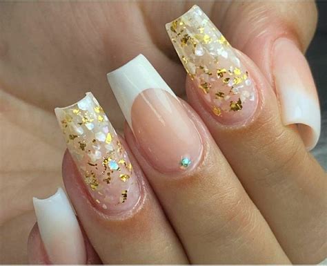 Pin de Yamileth González em nails Unhas desenhadas Unhas bonitas