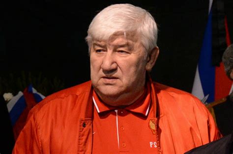 «Папа, этот Кубок для тебя». Ушел из жизни отец Александра Овечкина ...