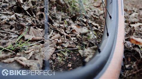 Fulcrum Red Zone Wheelset Review Bike Perfect