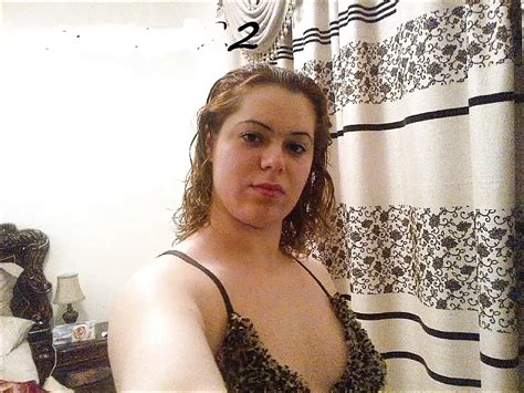 Turkish Arabic Asian Hijap Mix Photo Amateur Porn XHamster