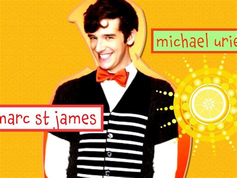 Ugly Betty Season 3 Michael Urie Wallpaper 6787724 Fanpop