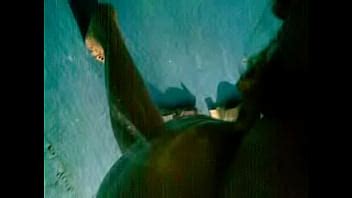 My esposa bañandose 2 XVIDEOS