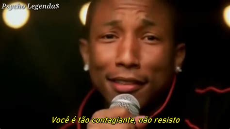 Jay Z Excuse Me Miss Ft Pharrell Legendado Tradução Youtube