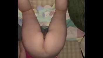 Follando follando y más follando XVIDEOS