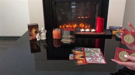 Его СЕКСУАЛЬНЫЕ фантазии о ВАС🔥🔥🔥! Таро расклад! - YouTube