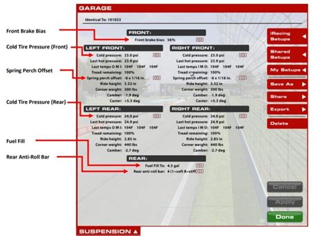 IRacing Setup A Beginner S Guide On How To Get Started IRacing