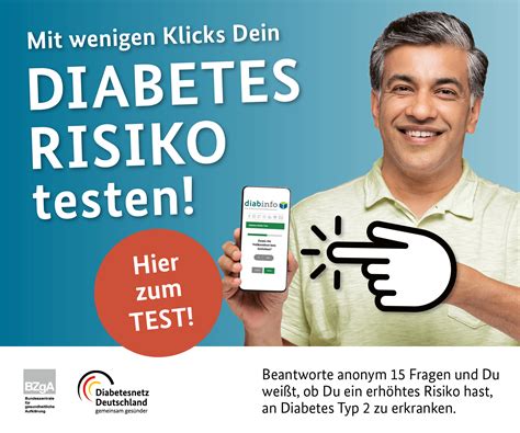 Jetzt Online Testen Wie Hoch Ist Ihr Pers Nliches Risiko F R Typ