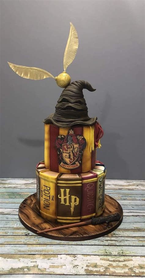 Pin By Patty Braz On Obsessed With Harry Potter Harry Potter