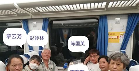 上海訪民進京控訴：當局是反人類的犯罪集團 中共二十大 法治人權 拆遷 大紀元