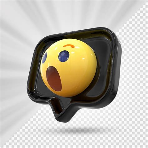 Seite 26 Emoji Bilder Kostenloser Download Auf Freepik