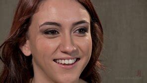 Mandy Bdsm Faces Mandy Bdsm Faces Porn Pic