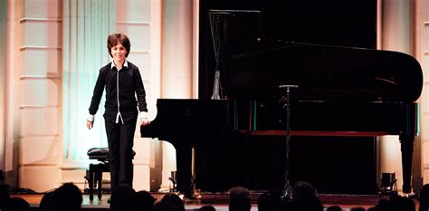 kinderklassiek meesterverteller van dertien concertgebouw concours