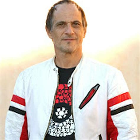 jason paige net worth 2025