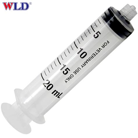 Best Selling Suppliers Disposable Retractable Syringes China