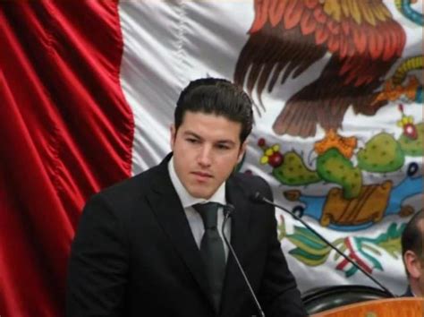 Se Retracta Samuel García Siempre No Irá Como Candidato En 2024 México