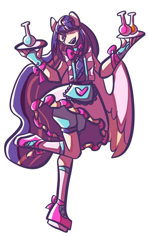 Equestria Girls • High School Rp Page 3 Casual Roleplays Mlp Forums