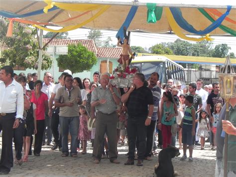 Portal Minas Gerais Eventos Xix Festival Noca De Folia De Reis