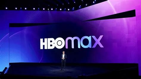 Hbo Max Plans Leaked Monthly Subscription May Start At Rs 69 Best