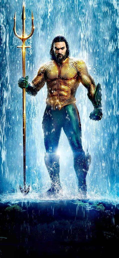 Update 75+ aquaman wallpaper latest - in.coedo.com.vn