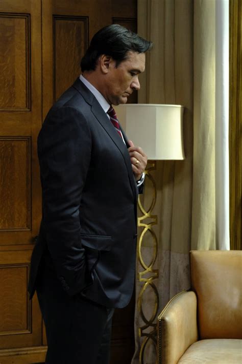 Jimmy Smits movies list - 123movies