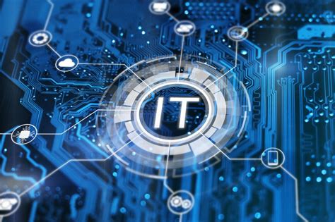 NOYNIM IT Solutions Highlights One of Its Most Prestigious ...