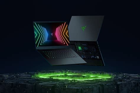 7 Best Razor Blade 15 Gaming Laptop For 2023