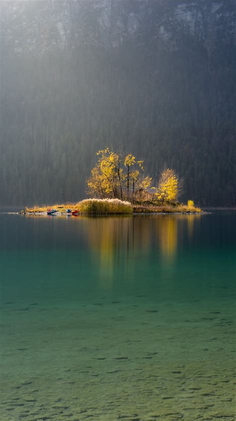 Best Eibsee Iphone 8 Hd Wallpapers Ilikewallpaper