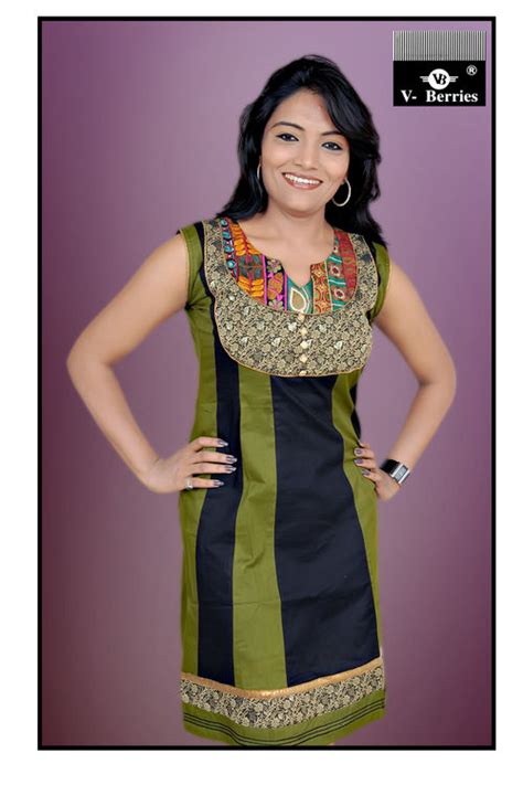Women Kurtis - Women Kurtis Manufacturer & Supplier, Ahmedabad, India