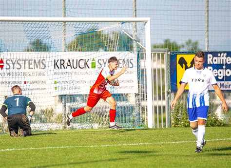 1 Ost Rückblick Herbst 2023 SK BMD Vorwärts Steyr